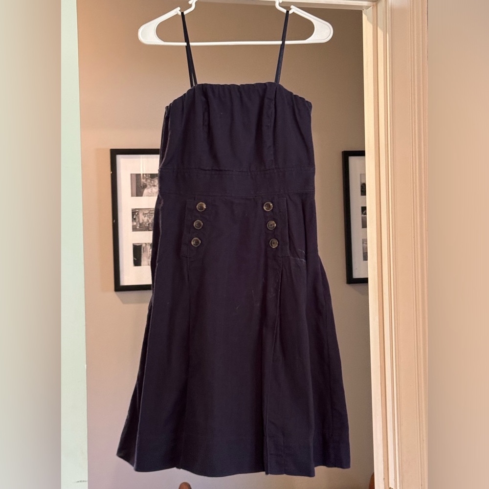 Variety women’s dresses